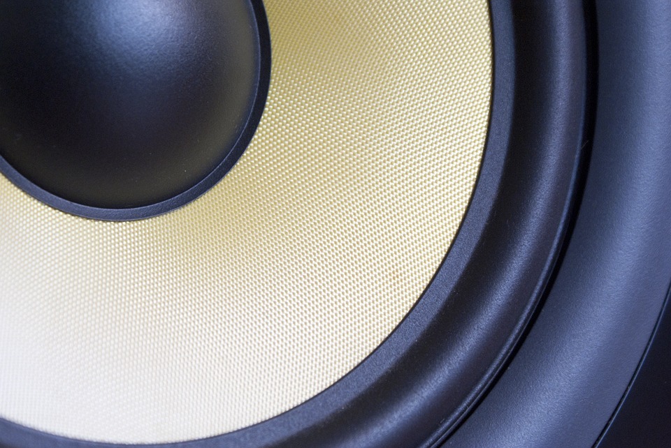 speaker 2