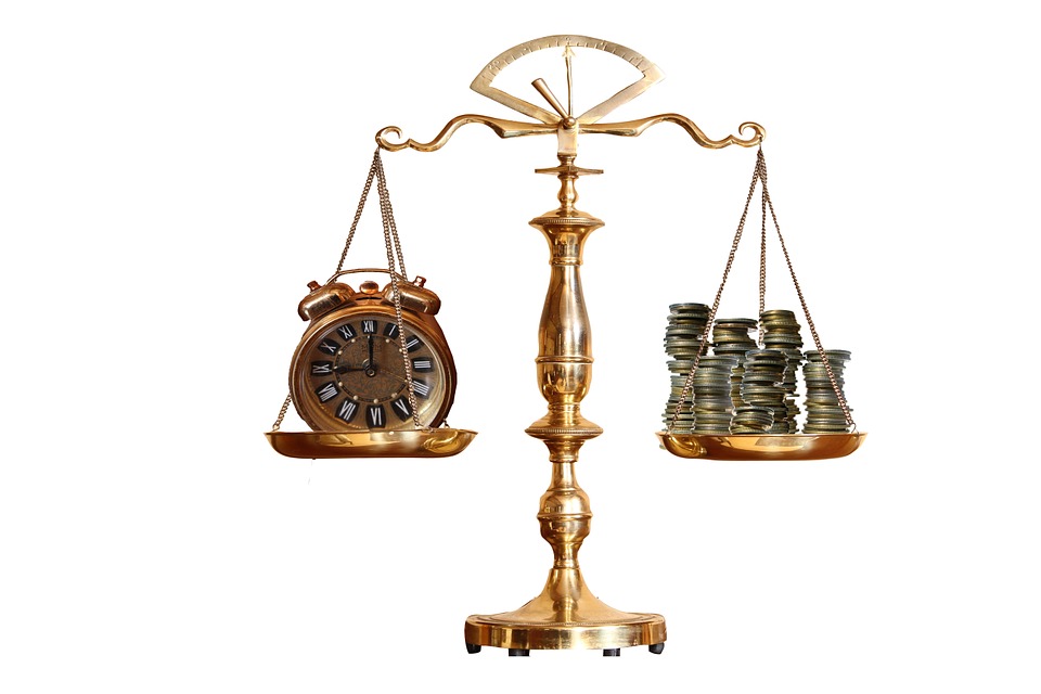 balance 2