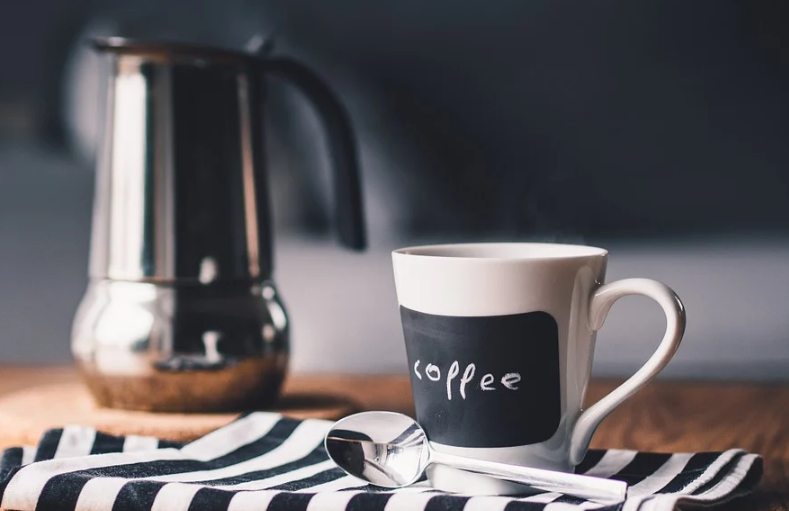 cup