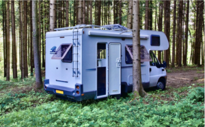 RV
