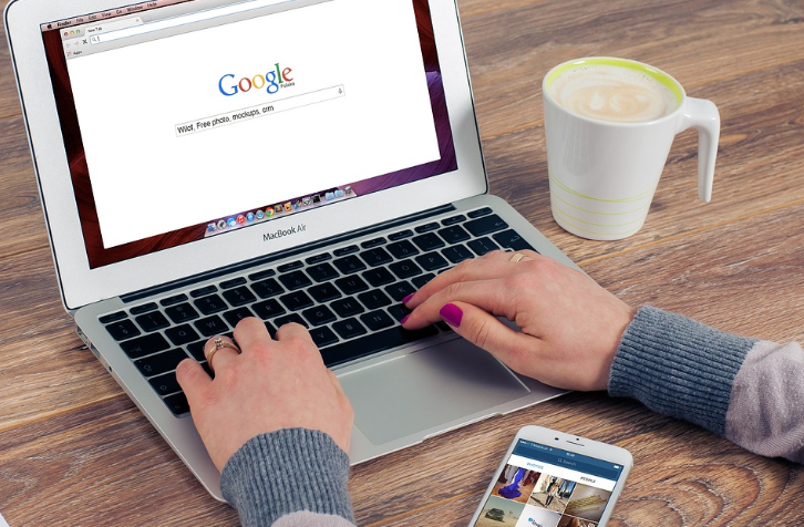 local seo